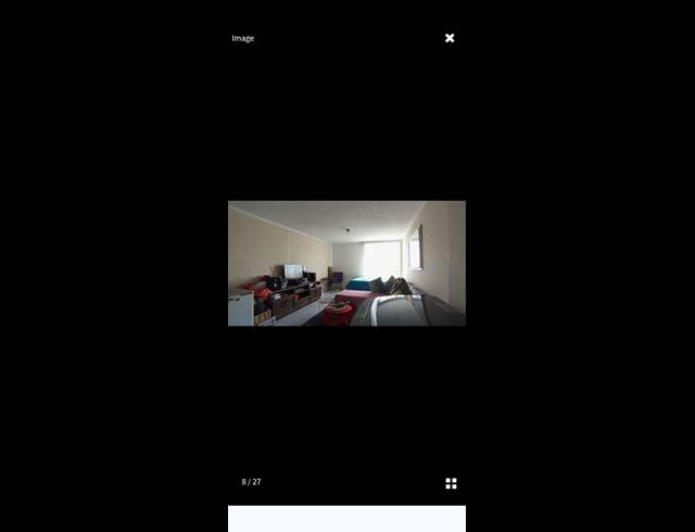 2 BEDROOM APARTMENT FOR SALE IN PRETORIA WEST